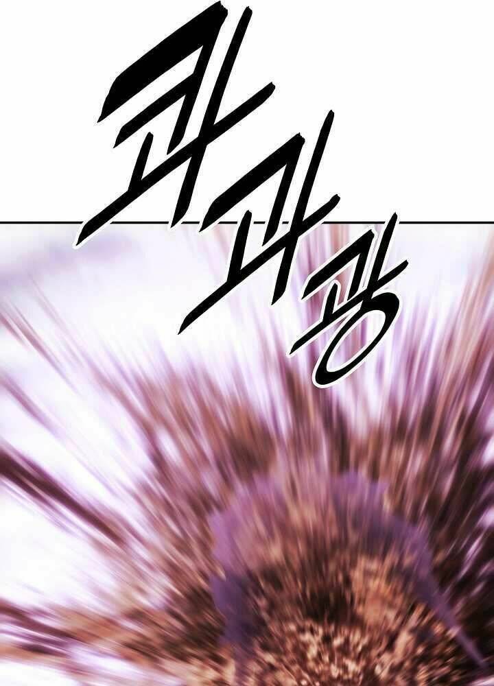 Bất Bại Chân Ma - Chapter 128 - Page 42