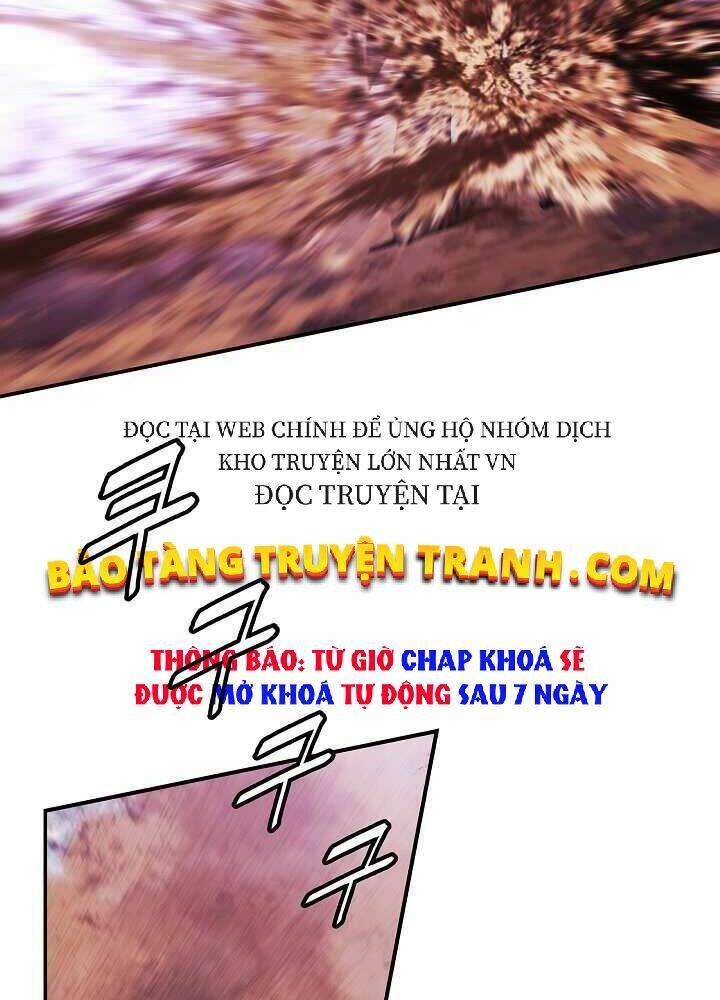 Bất Bại Chân Ma - Chapter 128 - Page 43