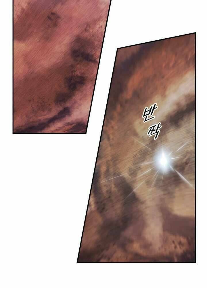 Bất Bại Chân Ma - Chapter 128 - Page 44