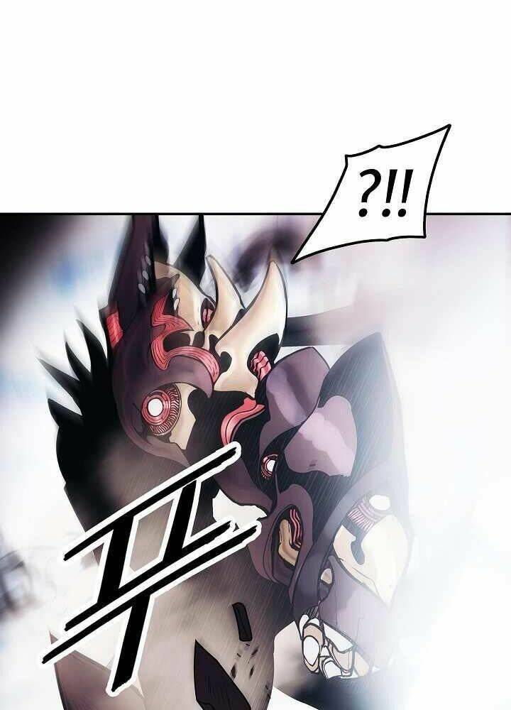 Bất Bại Chân Ma - Chapter 128 - Page 45