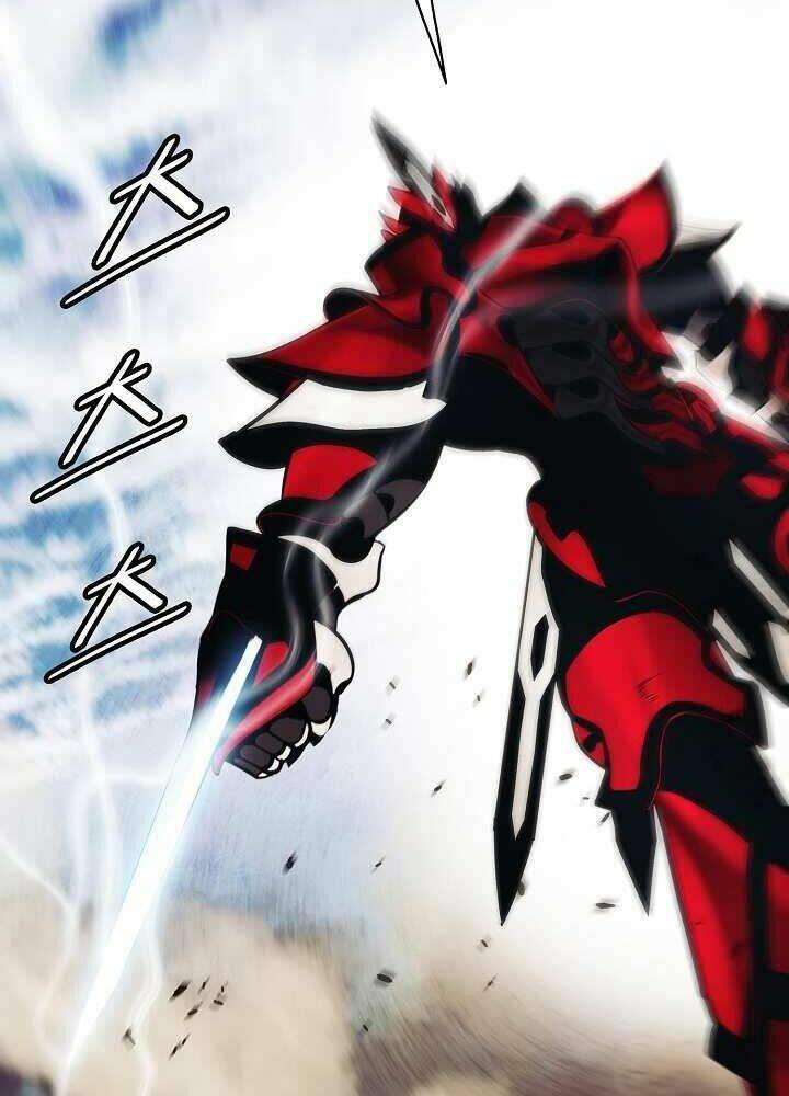 Bất Bại Chân Ma - Chapter 128 - Page 49