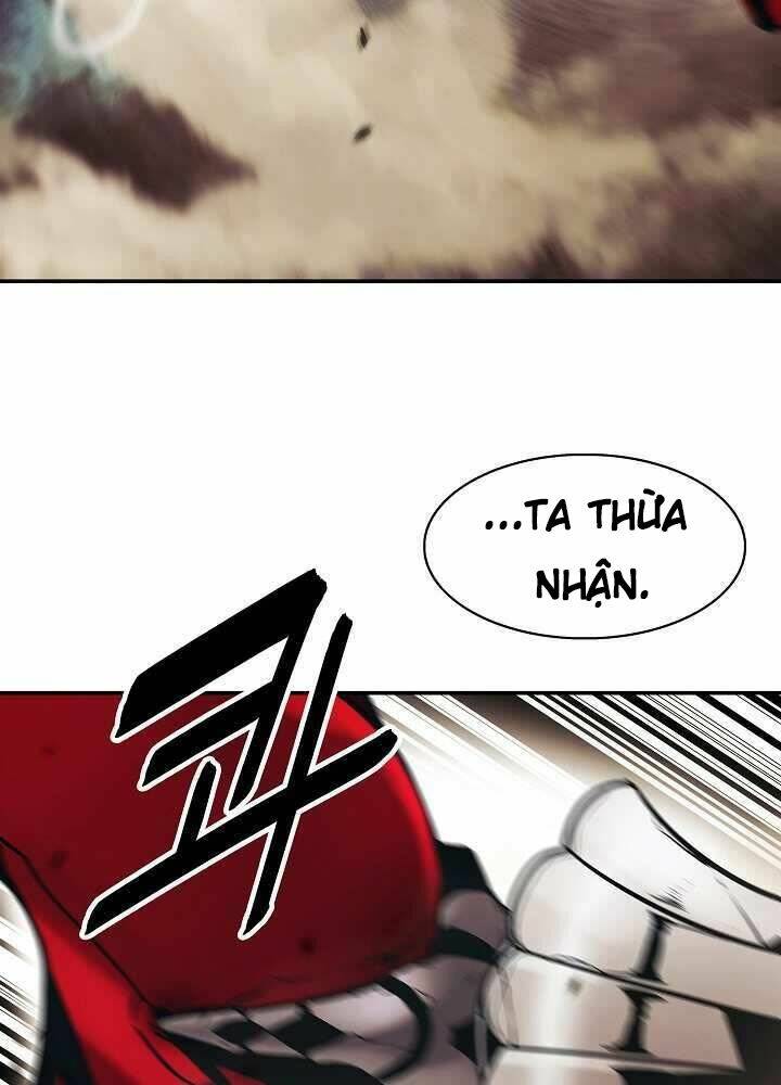 Bất Bại Chân Ma - Chapter 128 - Page 50