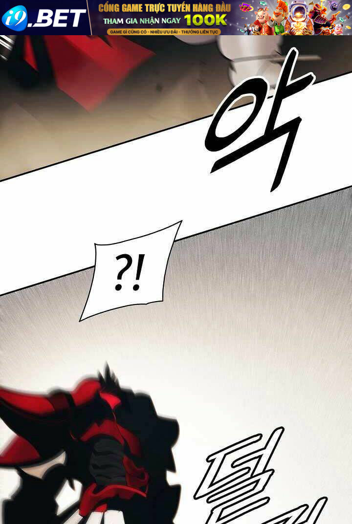 Bất Bại Chân Ma - Chapter 128 - Page 51