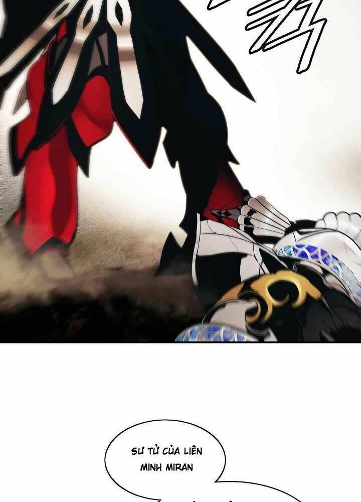 Bất Bại Chân Ma - Chapter 128 - Page 52