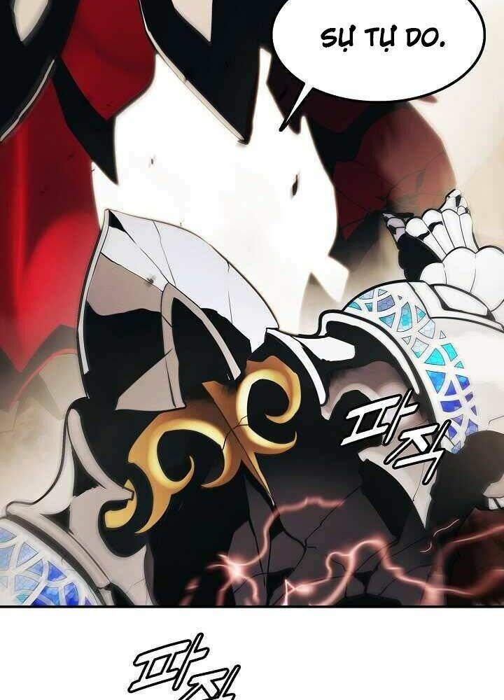 Bất Bại Chân Ma - Chapter 128 - Page 57