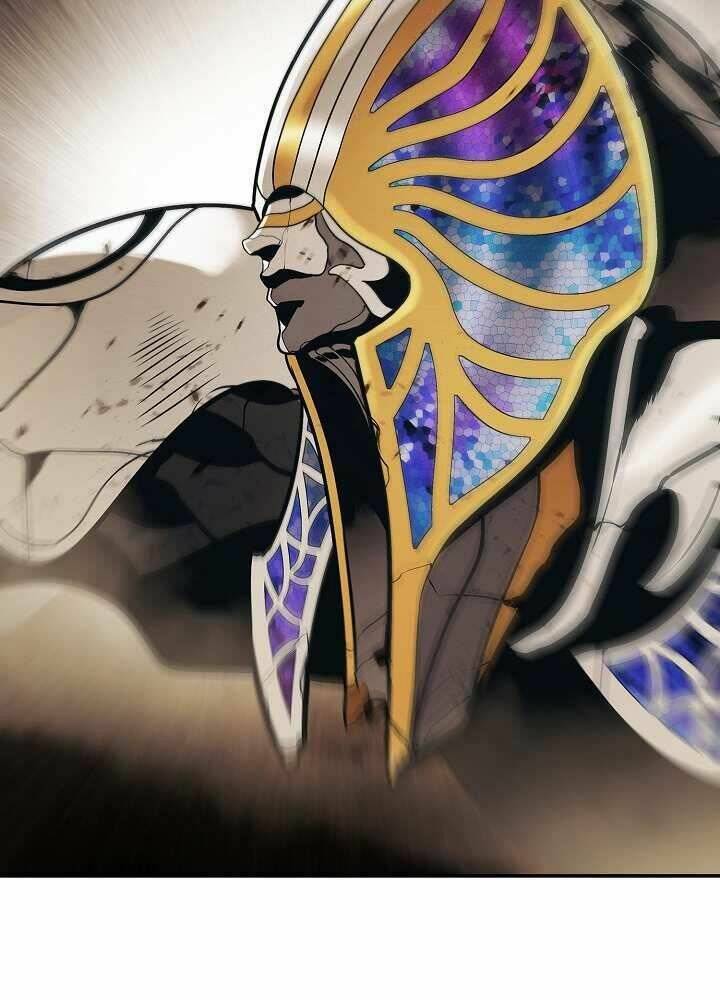 Bất Bại Chân Ma - Chapter 128 - Page 65