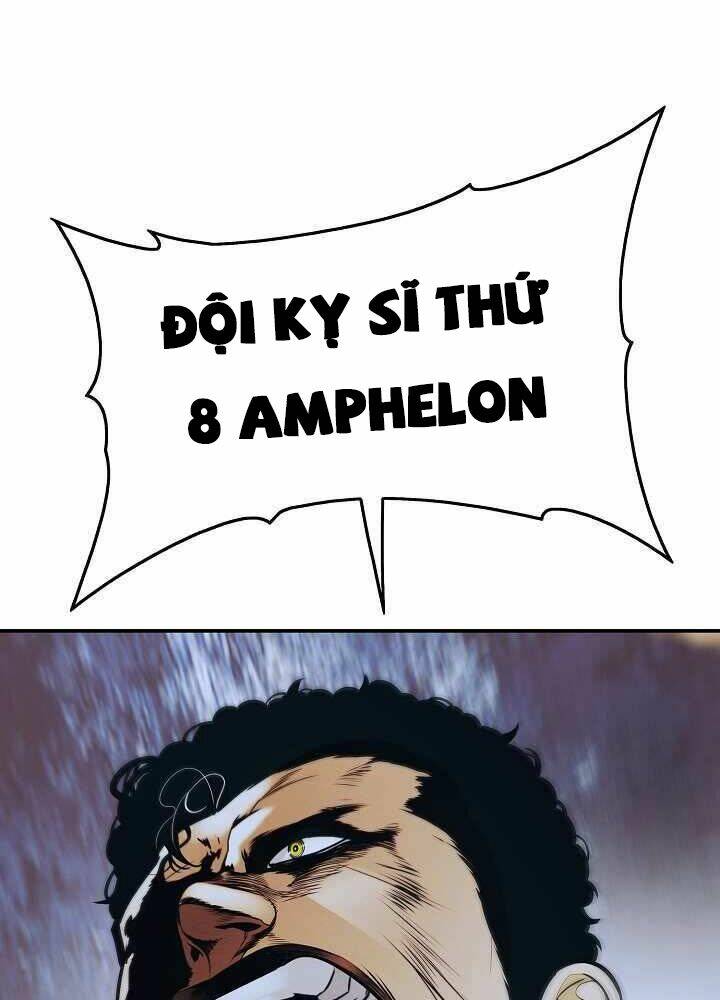 Bất Bại Chân Ma - Chapter 128 - Page 66