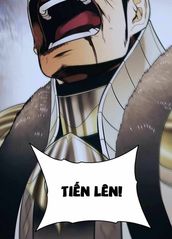 Bất Bại Chân Ma - Chapter 128 - Page 67