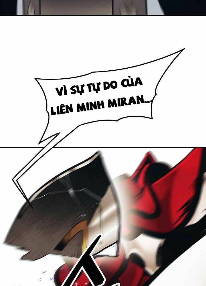 Bất Bại Chân Ma - Chapter 128 - Page 68