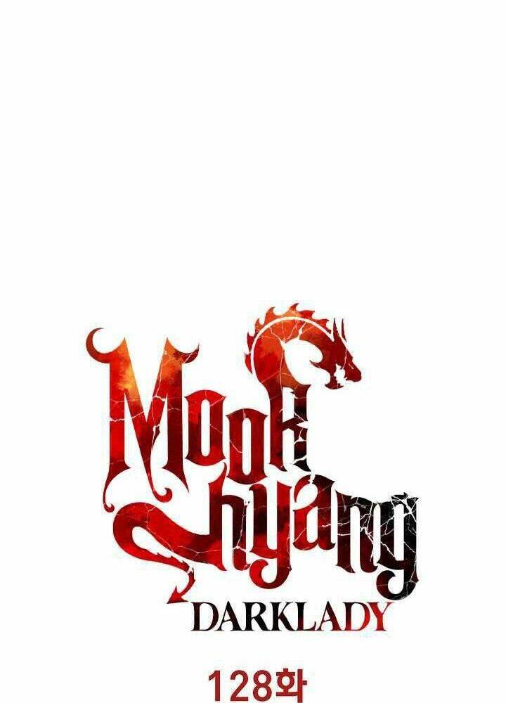 Bất Bại Chân Ma - Chapter 128 - Page 6