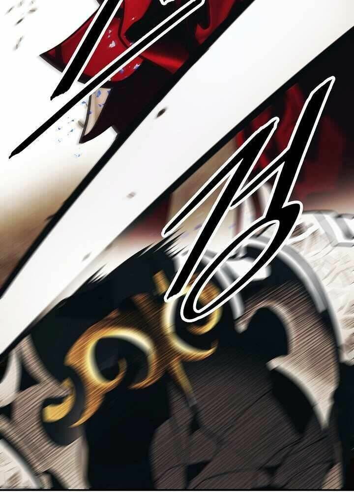 Bất Bại Chân Ma - Chapter 128 - Page 69