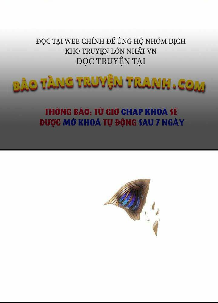Bất Bại Chân Ma - Chapter 128 - Page 70