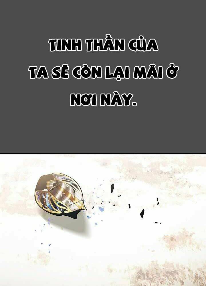 Bất Bại Chân Ma - Chapter 128 - Page 72