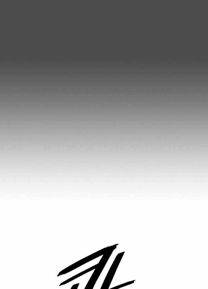 Bất Bại Chân Ma - Chapter 128 - Page 75