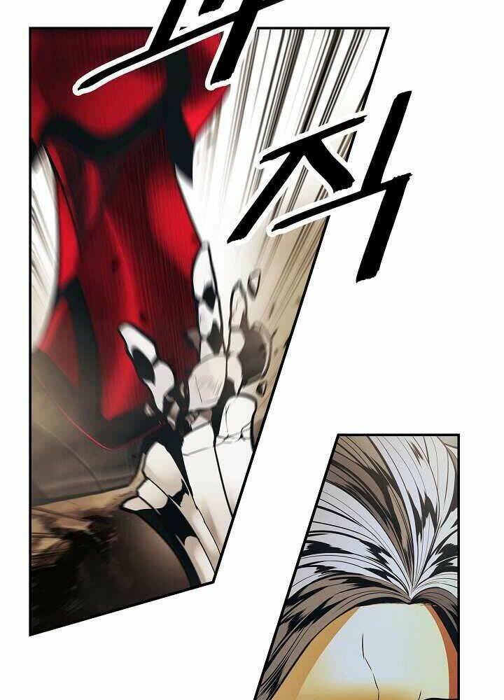 Bất Bại Chân Ma - Chapter 128 - Page 76