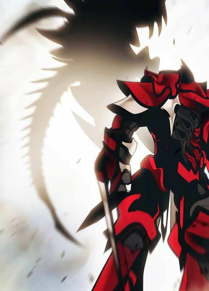 Bất Bại Chân Ma - Chapter 128 - Page 78