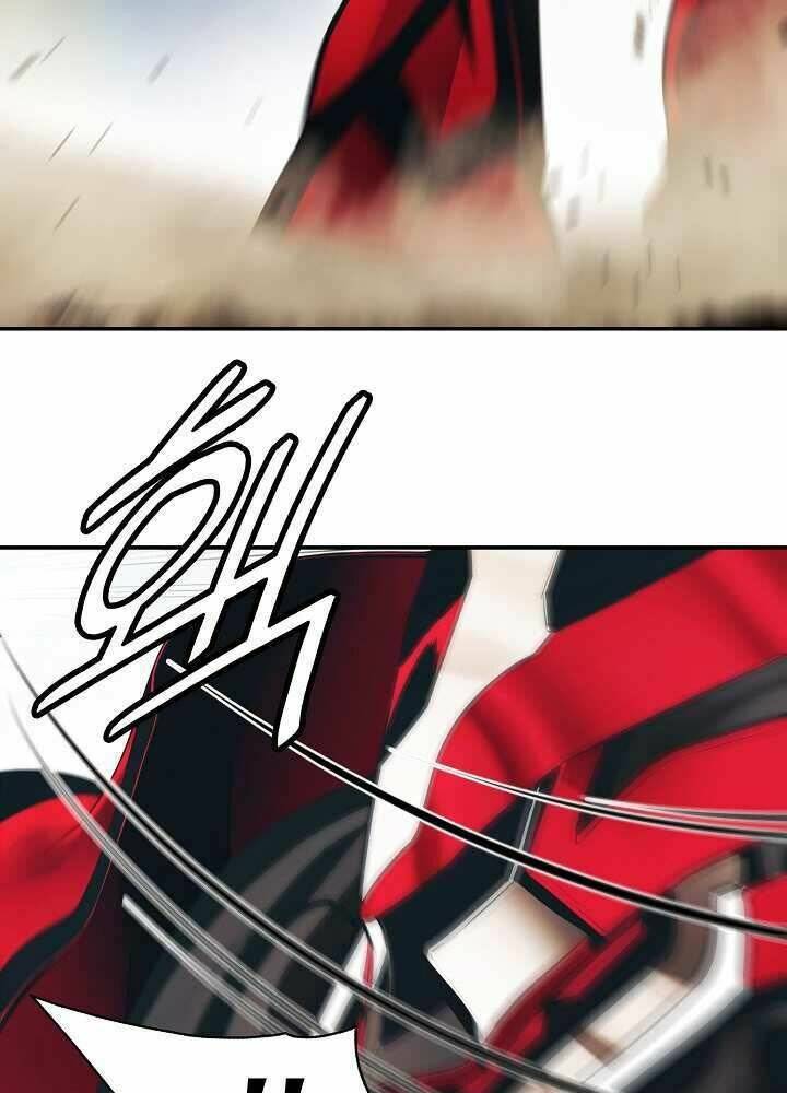 Bất Bại Chân Ma - Chapter 128 - Page 79