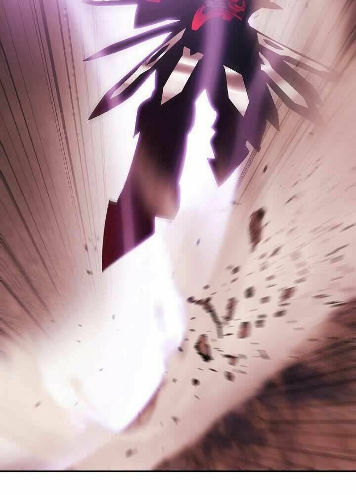 Bất Bại Chân Ma - Chapter 128 - Page 81