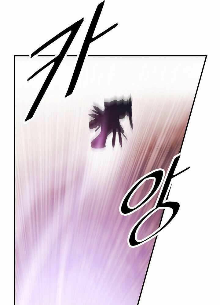 Bất Bại Chân Ma - Chapter 128 - Page 83