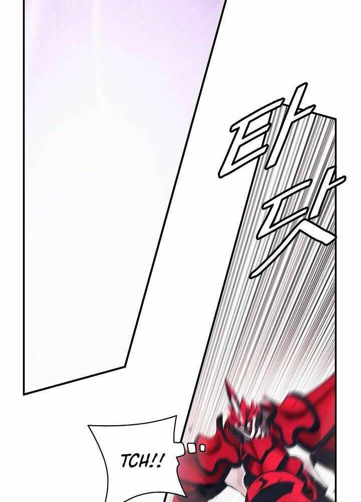 Bất Bại Chân Ma - Chapter 128 - Page 84