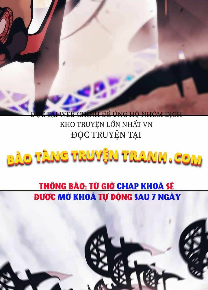 Bất Bại Chân Ma - Chapter 128 - Page 86