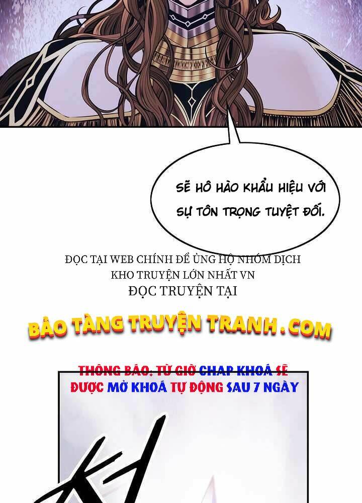 Bất Bại Chân Ma - Chapter 128 - Page 89