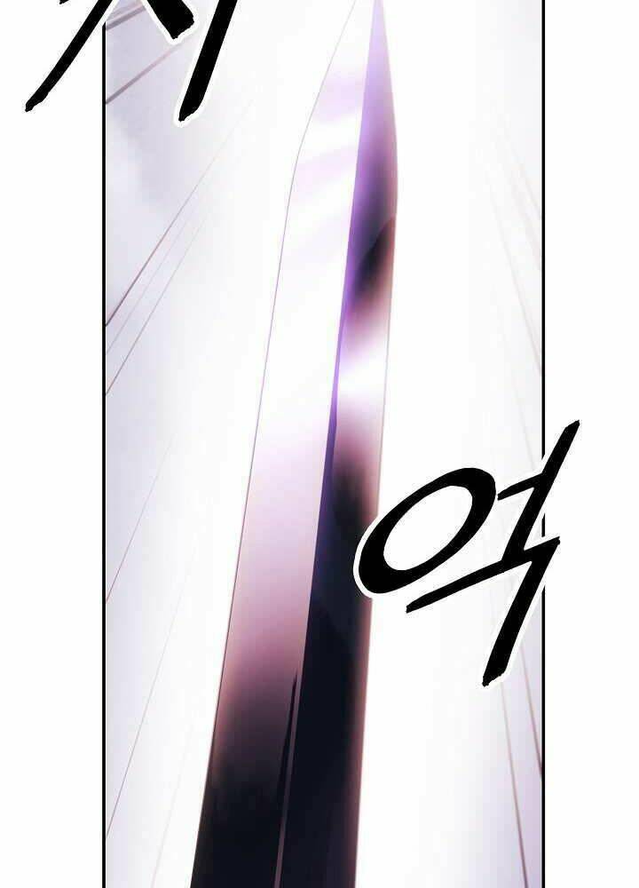 Bất Bại Chân Ma - Chapter 128 - Page 90