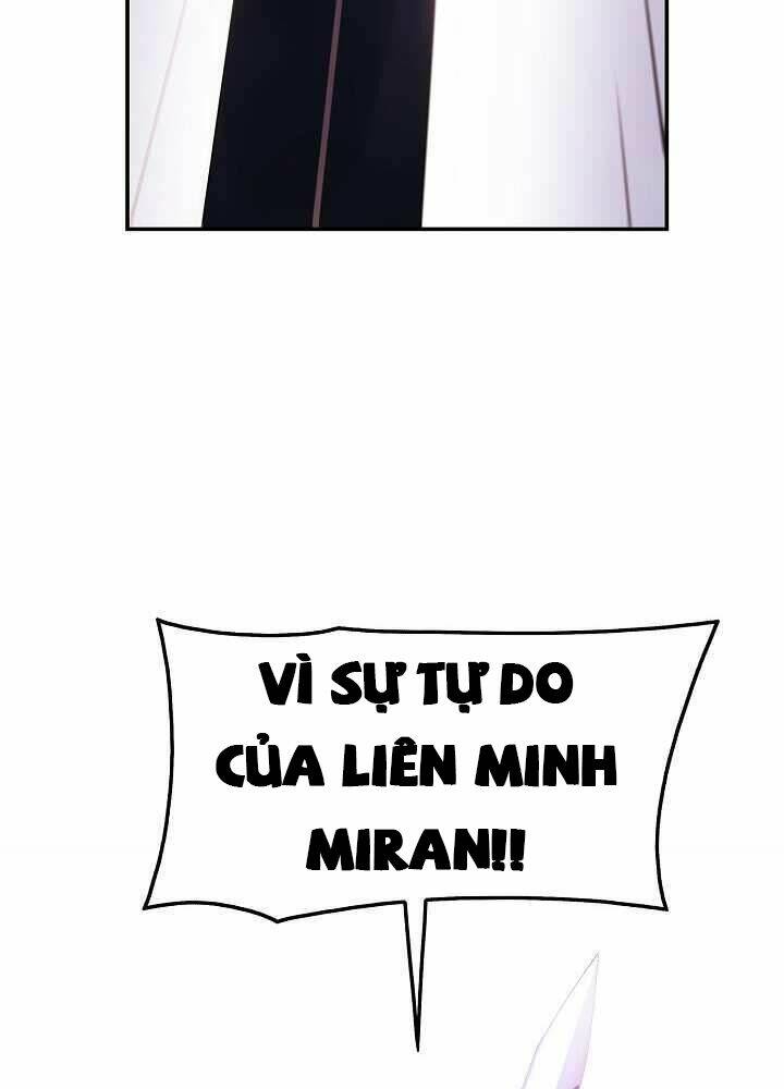 Bất Bại Chân Ma - Chapter 128 - Page 91