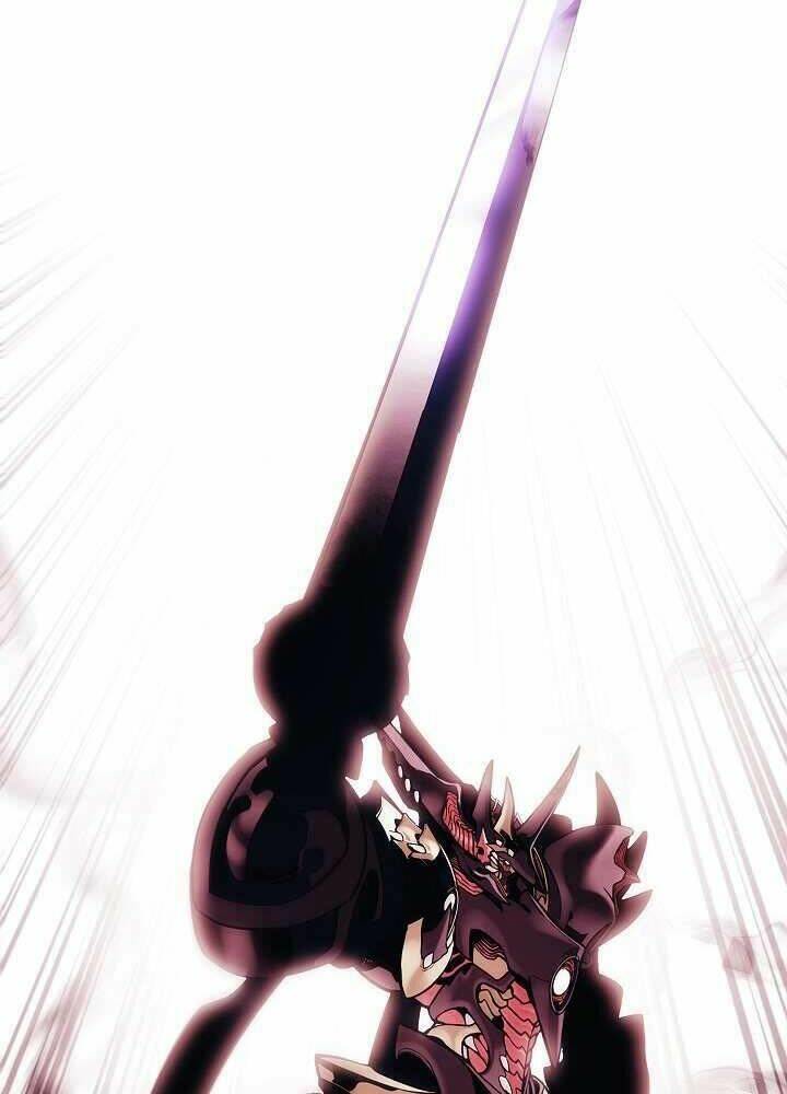 Bất Bại Chân Ma - Chapter 128 - Page 92