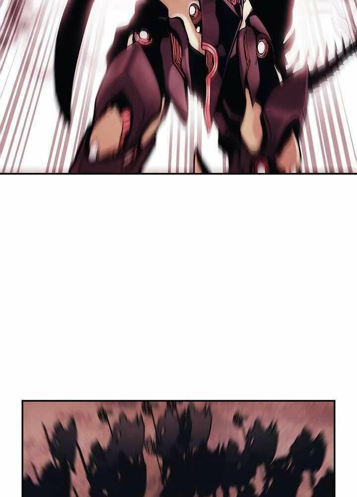 Bất Bại Chân Ma - Chapter 128 - Page 93