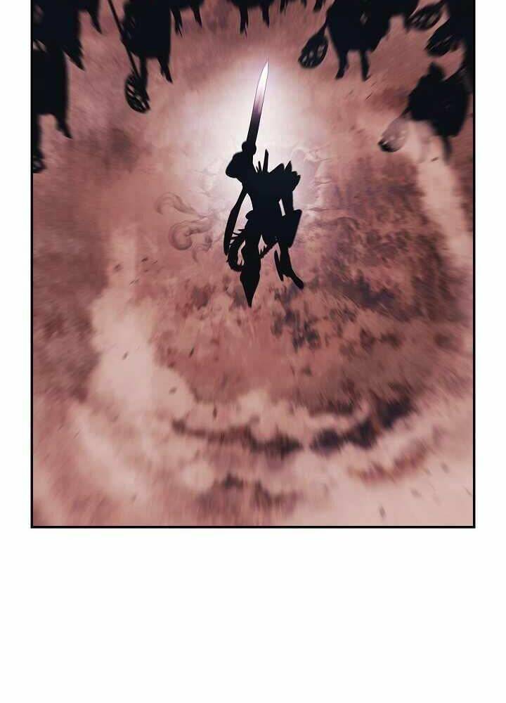 Bất Bại Chân Ma - Chapter 128 - Page 94