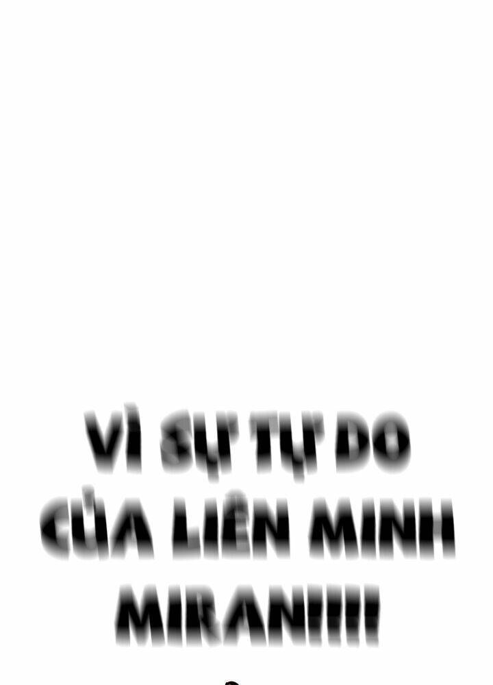 Bất Bại Chân Ma - Chapter 128 - Page 95