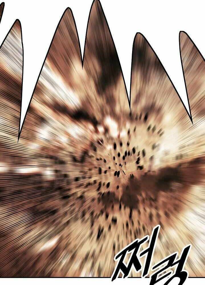 Bất Bại Chân Ma - Chapter 128 - Page 96