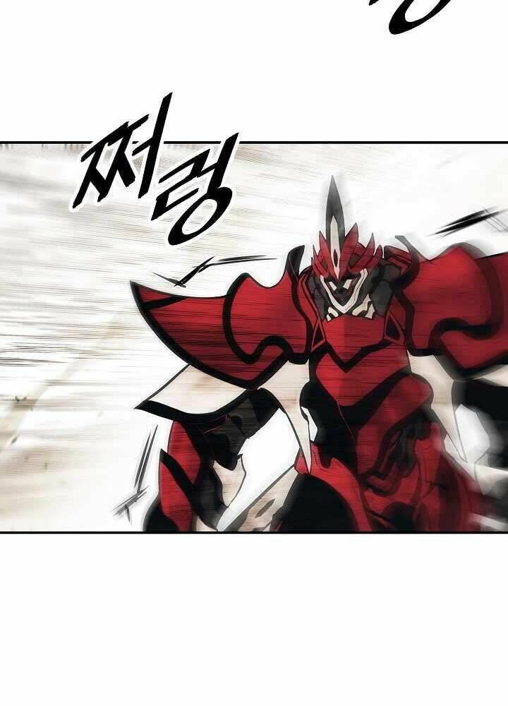 Bất Bại Chân Ma - Chapter 128 - Page 97