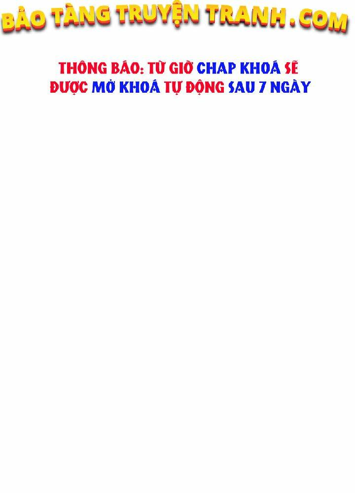 Bất Bại Chân Ma - Chapter 129 - Page 9