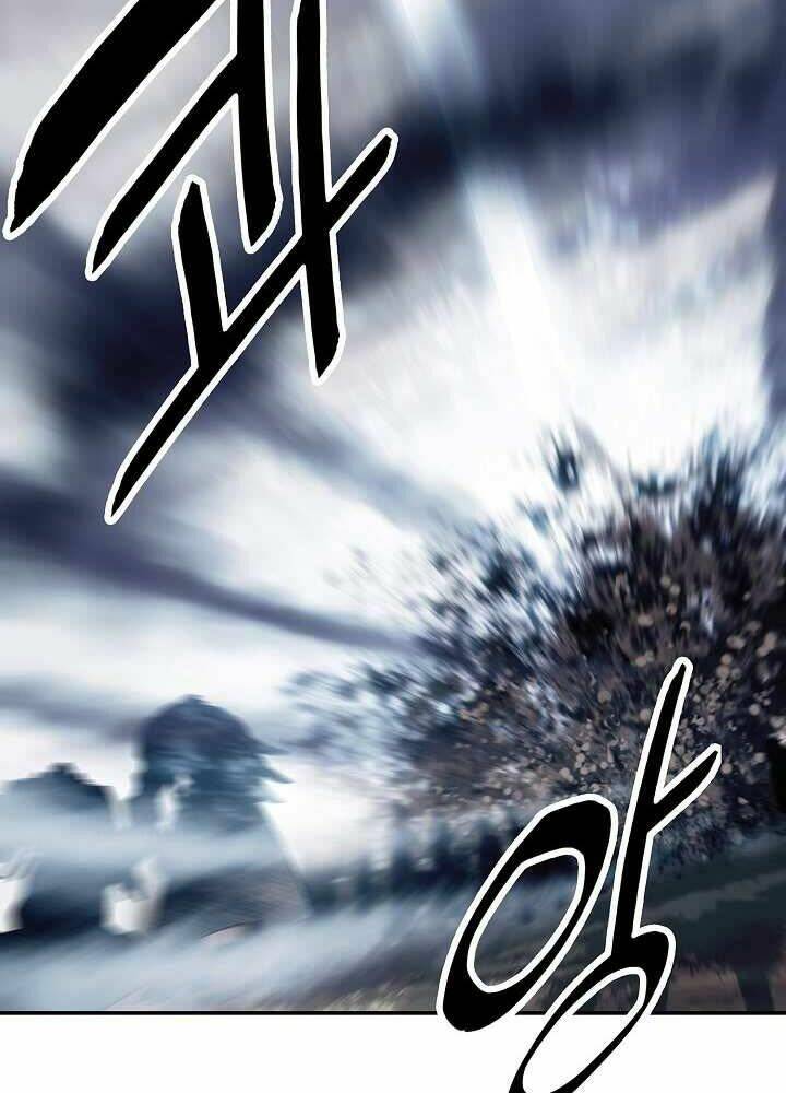 Bất Bại Chân Ma - Chapter 129 - Page 100