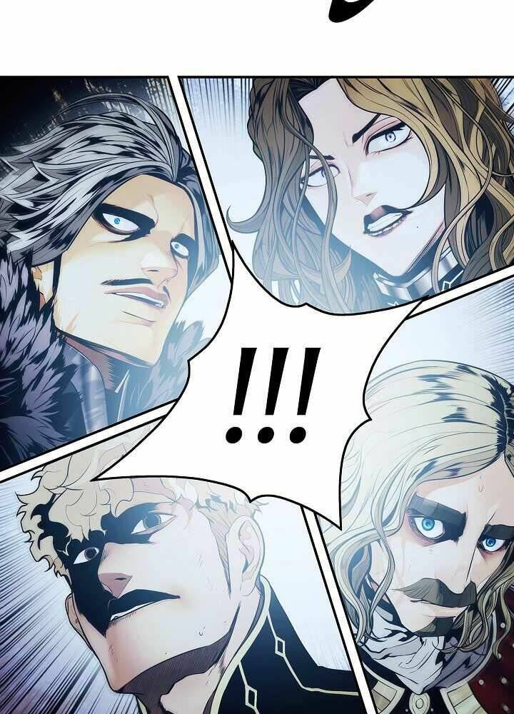 Bất Bại Chân Ma - Chapter 129 - Page 101