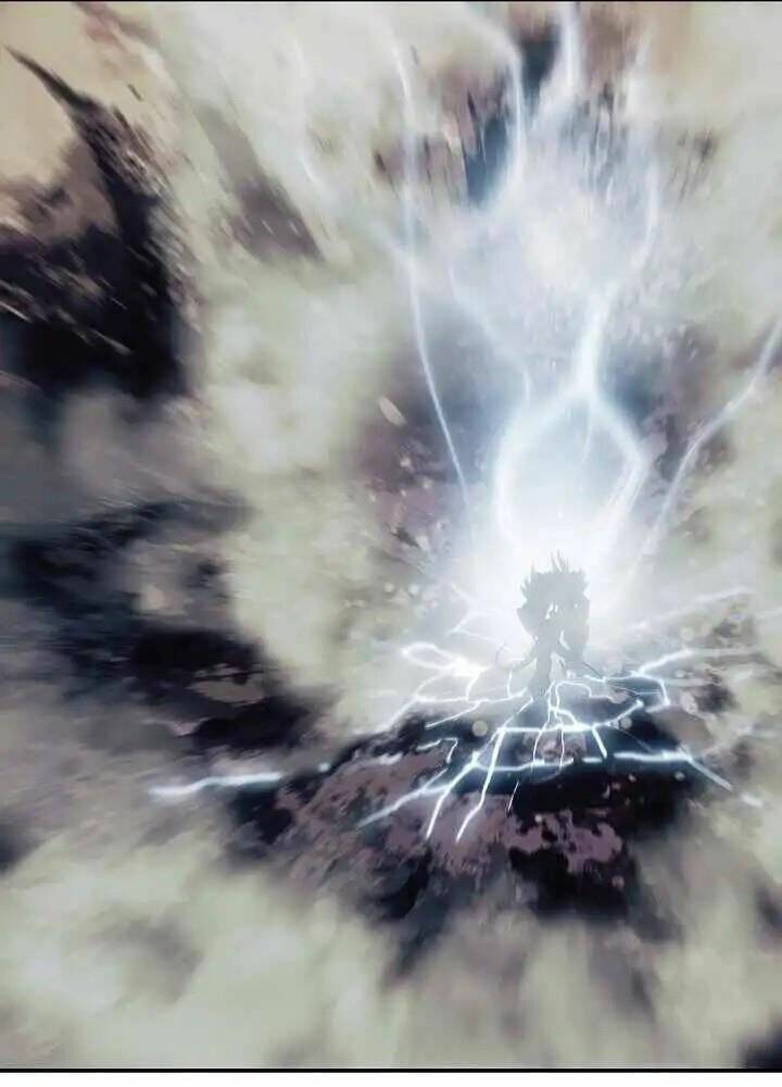 Bất Bại Chân Ma - Chapter 129 - Page 103