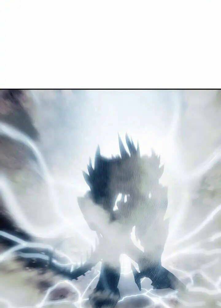 Bất Bại Chân Ma - Chapter 129 - Page 104