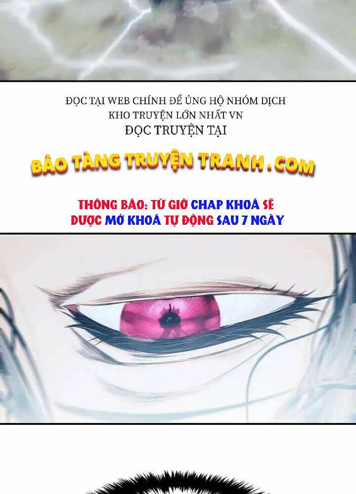 Bất Bại Chân Ma - Chapter 129 - Page 105