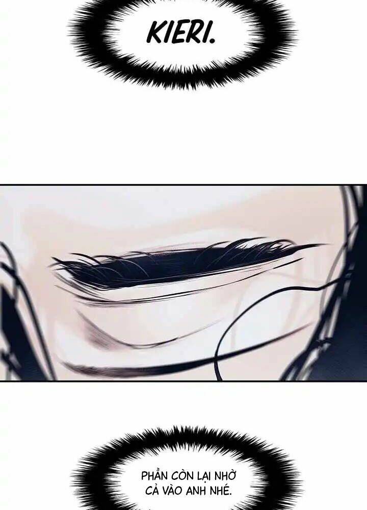 Bất Bại Chân Ma - Chapter 129 - Page 106