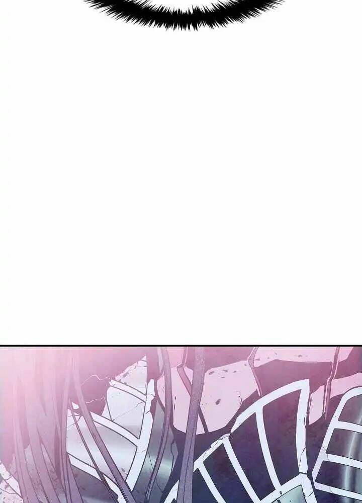 Bất Bại Chân Ma - Chapter 129 - Page 107