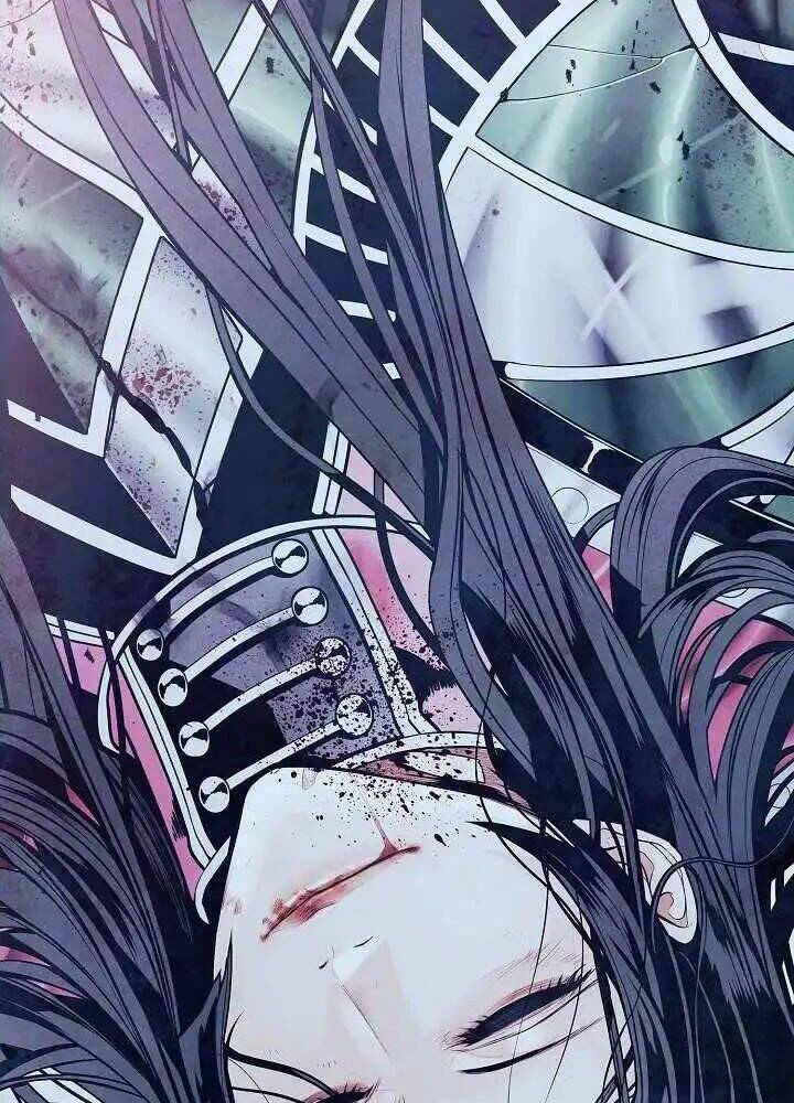 Bất Bại Chân Ma - Chapter 129 - Page 108