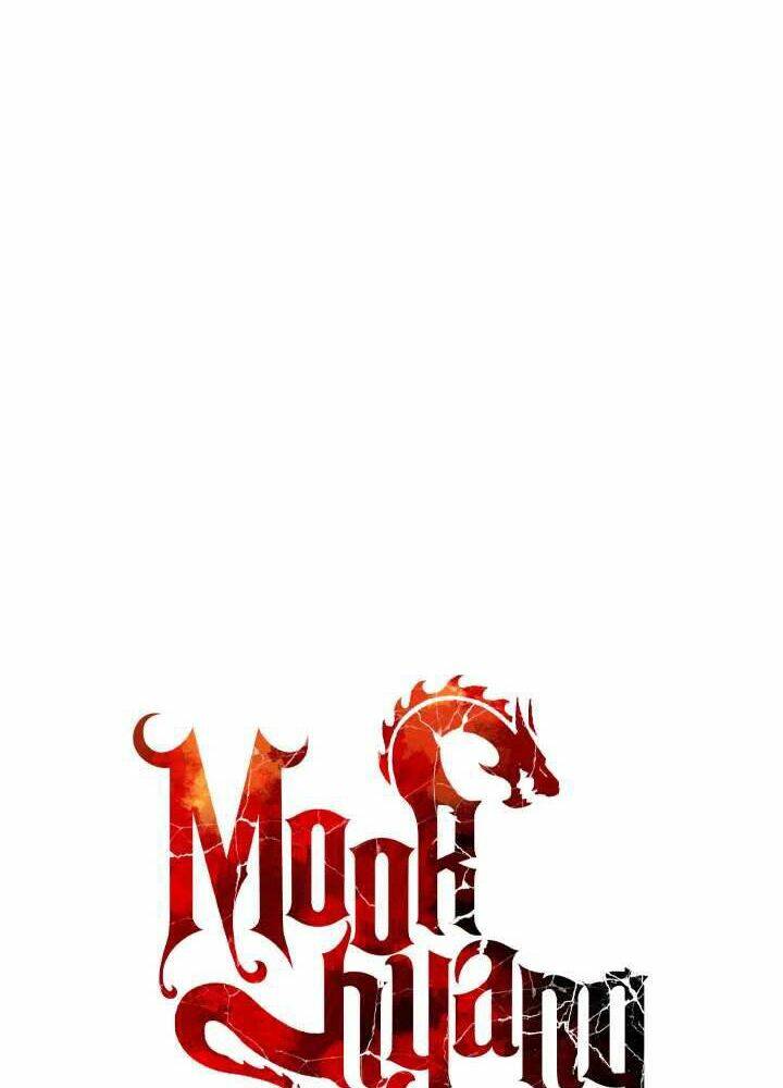 Bất Bại Chân Ma - Chapter 129 - Page 10