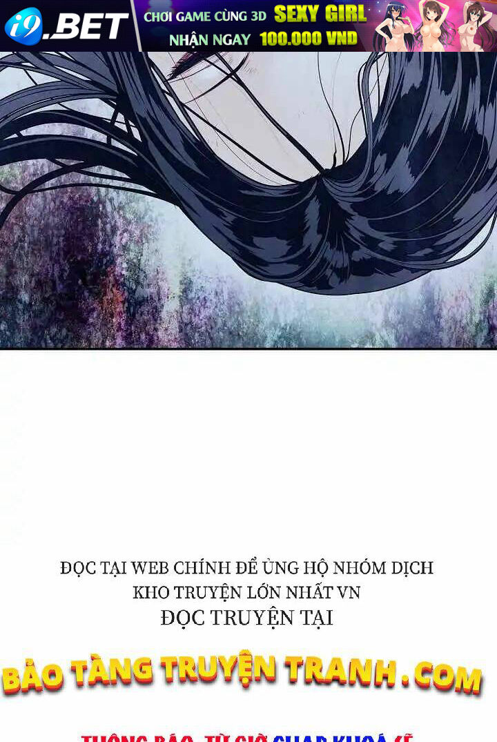 Bất Bại Chân Ma - Chapter 129 - Page 109