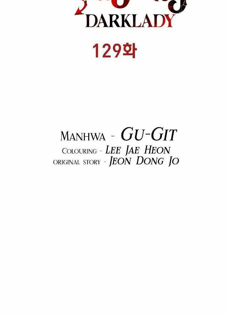 Bất Bại Chân Ma - Chapter 129 - Page 11