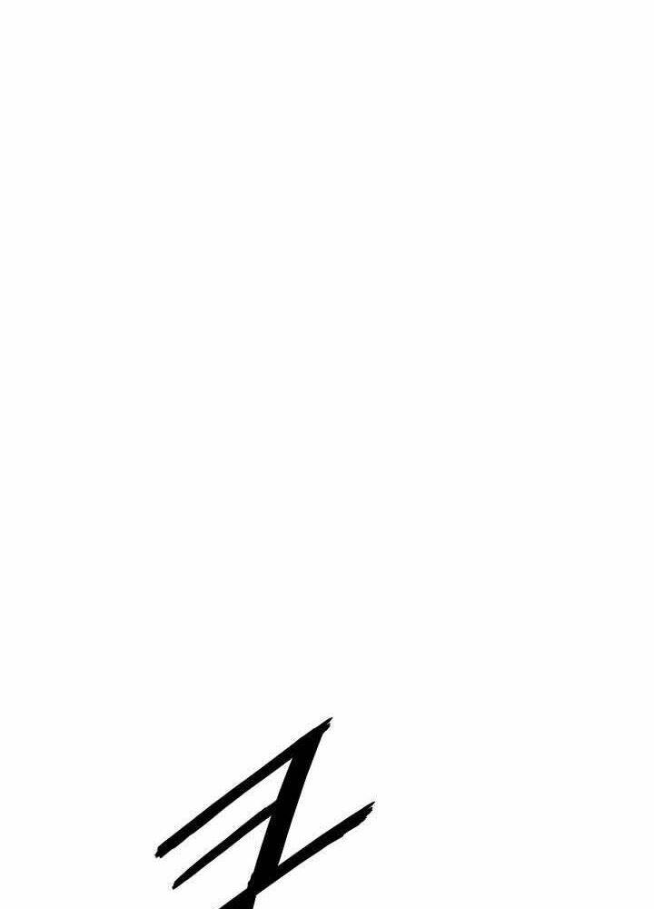 Bất Bại Chân Ma - Chapter 129 - Page 12