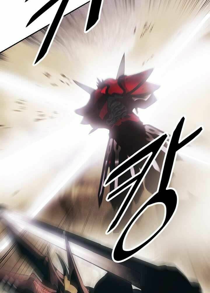 Bất Bại Chân Ma - Chapter 129 - Page 25