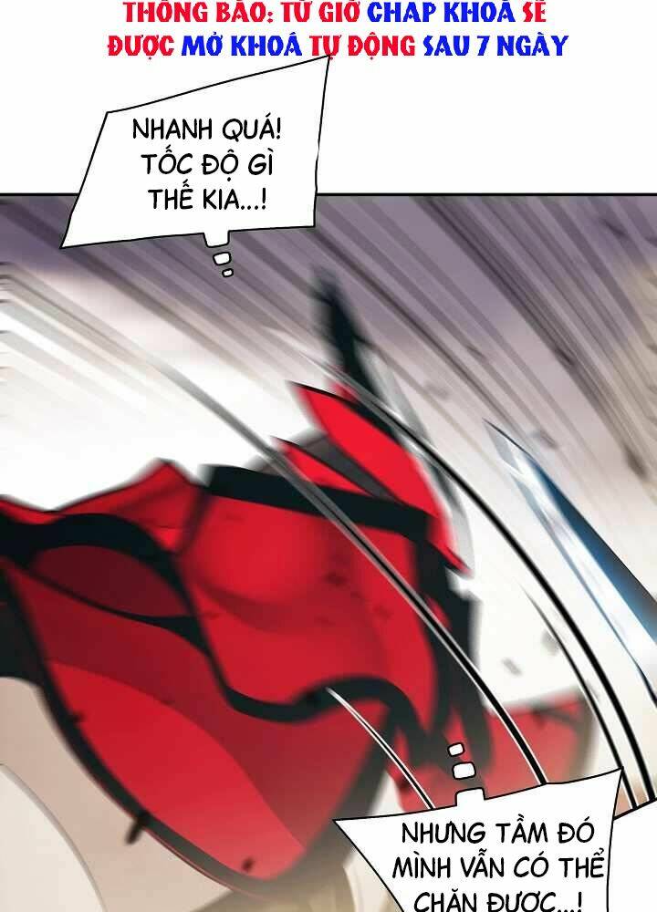 Bất Bại Chân Ma - Chapter 129 - Page 27
