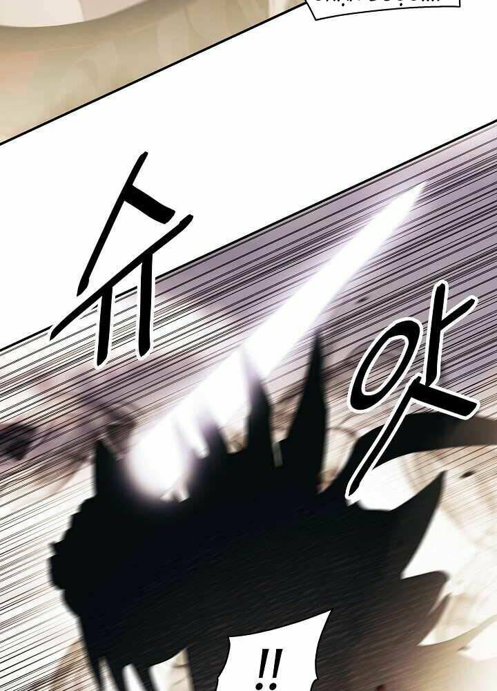 Bất Bại Chân Ma - Chapter 129 - Page 28